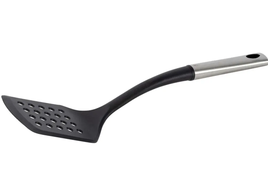 SPiiS stekespade