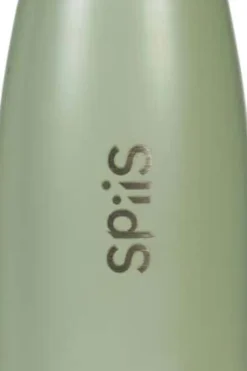 SPiiS termoflaske