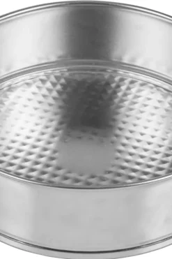 SPiiS Tin kakeform
