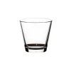 SPiiS vannglass, 34cl