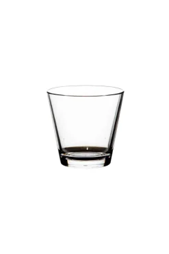 SPiiS vannglass, 34cl