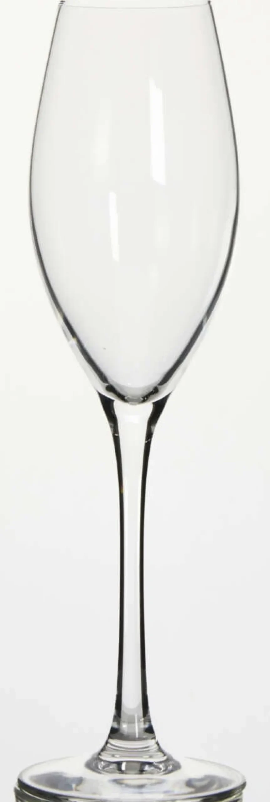 SPiiS Vernio champagneglass 4pk
