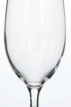 SPiiS Vernio ølglass 4pk