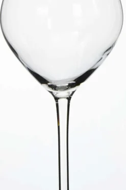 SPiiS Vernio vinglass 4pk