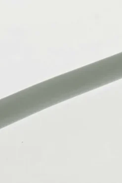 SPiiS vinglassholder for oppvaskmaskin