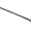 SPIKER FIRK DOBBELH BL 3,4-100 A250