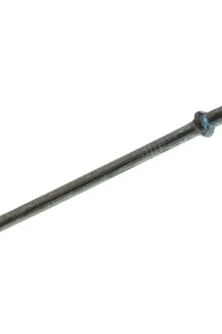 SPIKER RUND DOBBELH BL 3,4-75 A500