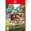 Splatoon Raiders for Nintendo Switch™ 2