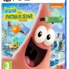 SpongeBob SquarePants™: Patrick Star Game for PS5™