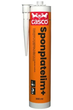 Sponplatelim Casco