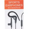 Sportsøretelefoner