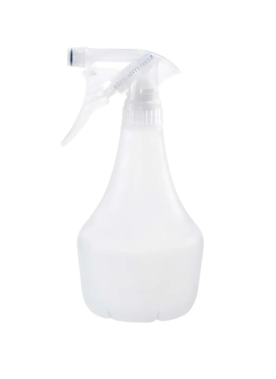 Sprayflaske 0,5 l