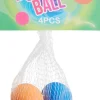 Sprettballer