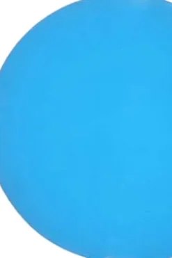 Sprettballer