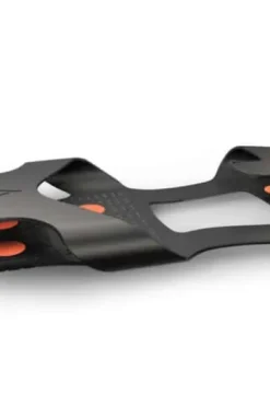 Springyard Activegrip Runsafe brodder