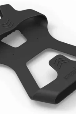 Springyard Easygrip Walksafe