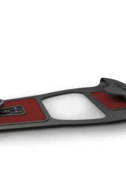 Springyard Sandygrip Citysafe brodder