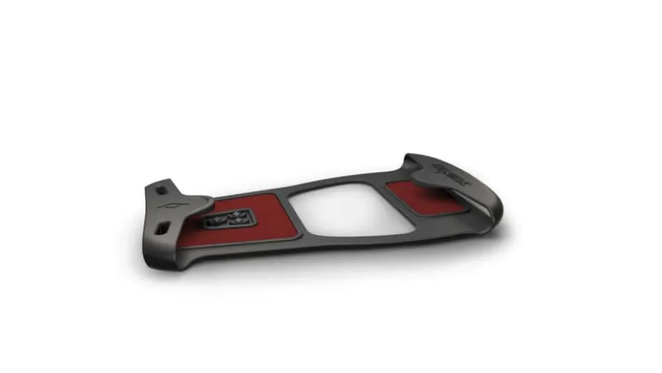 Springyard Sandygrip Citysafe brodder