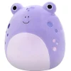 Squishmallows® Nahomy Tadpole 30 cm