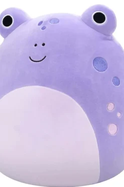 Squishmallows® Nahomy Tadpole 30 cm