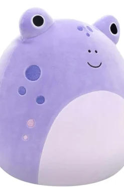 Squishmallows® Nahomy Tadpole 30 cm