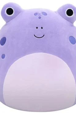 Squishmallows® Nahomy Tadpole 30 cm