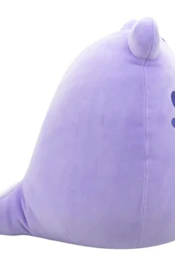 Squishmallows® Nahomy Tadpole 30 cm