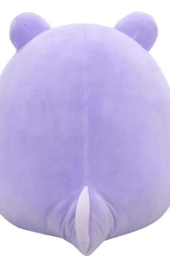 Squishmallows® Nahomy Tadpole 30 cm