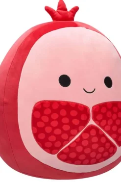 Squishmallows® Oatfae Pomegranate 40 cm