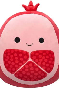 Squishmallows® Oatfae Pomegranate 40 cm