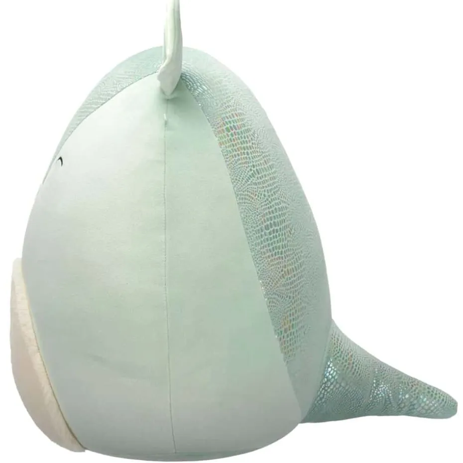 Squishmallows® Arilla Armadillo 40 cm