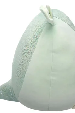 Squishmallows® Arilla Armadillo 40 cm