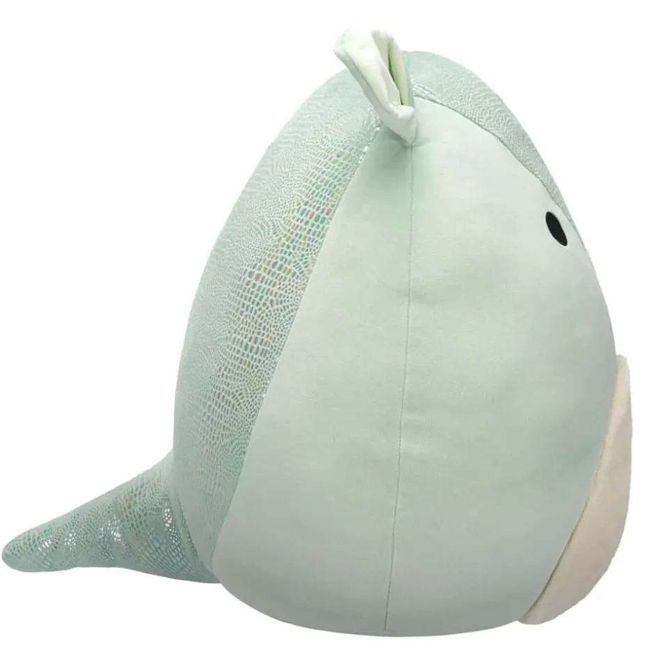 Squishmallows® Arilla Armadillo 40 cm