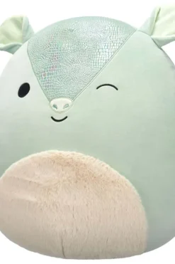 Squishmallows® Arilla Armadillo 40 cm