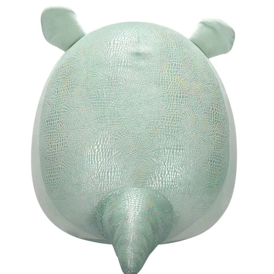 Squishmallows® Arilla Armadillo 40 cm