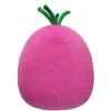Squishmallows® Azizbek Løk 30 cm