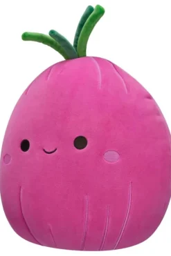 Squishmallows® Azizbek Løk 30 cm
