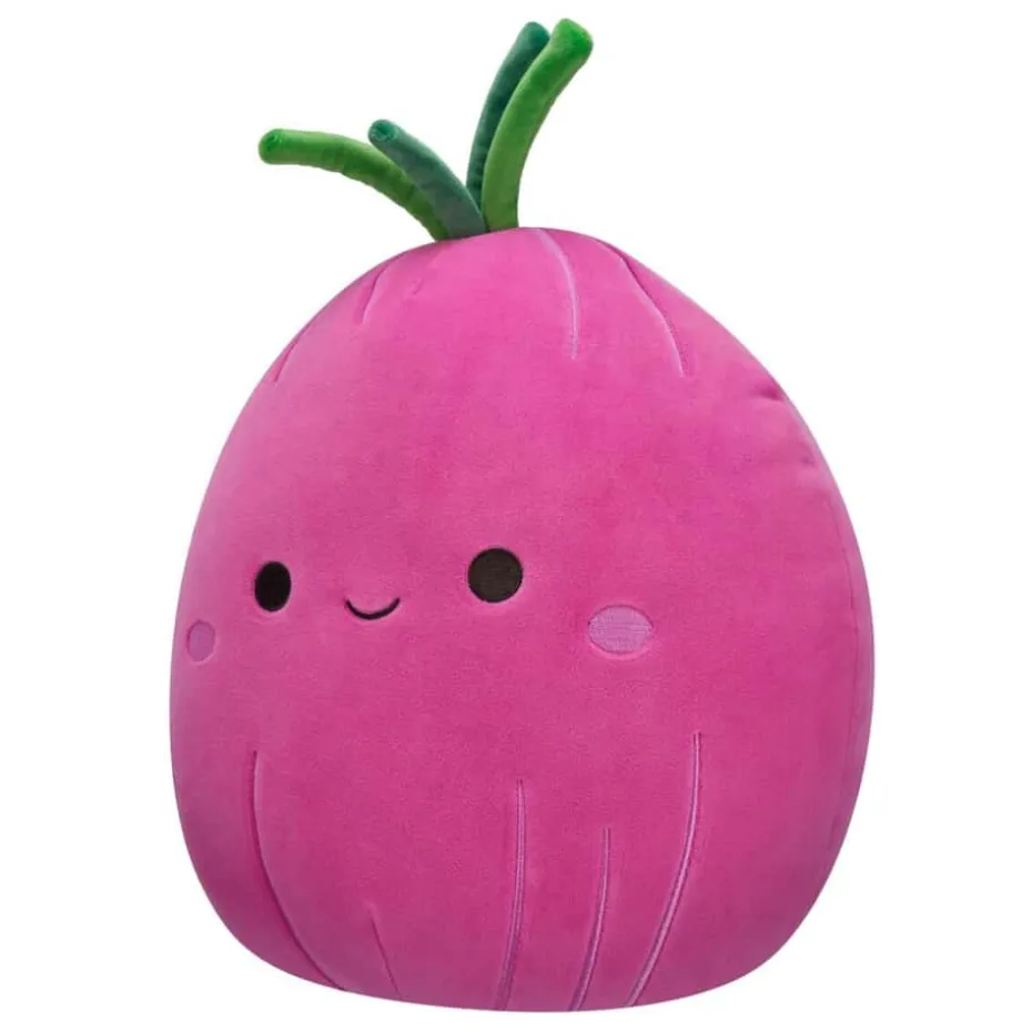 Squishmallows® Azizbek Løk 30 cm
