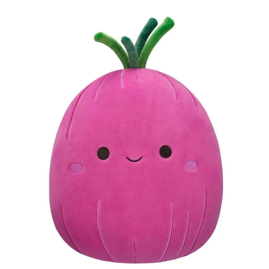 Squishmallows® Azizbek Løk 30 cm