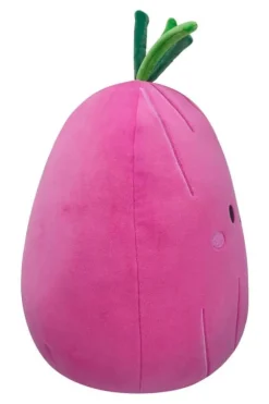 Squishmallows® Azizbek Løk 30 cm