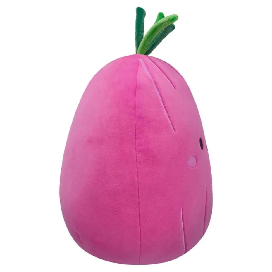 Squishmallows® Azizbek Løk 30 cm