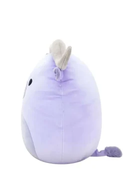 Squishmallows® Bradely Buffalo 30 cm