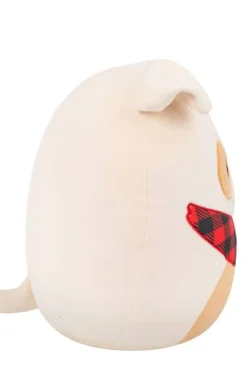 Squishmallows® Brock Bulldog 30 cm