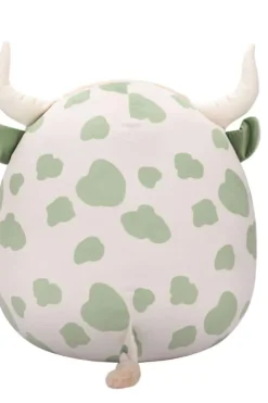 Squishmallows® Celestino Higland Cow 50 cm