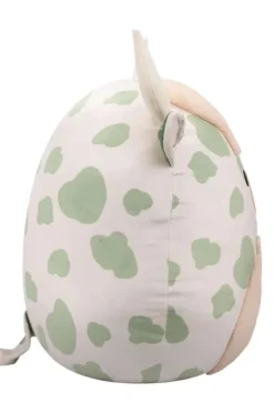 Squishmallows® Celestino Higland Cow 50 cm