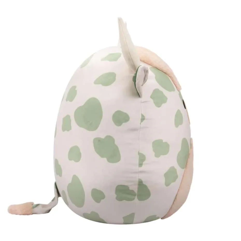 Squishmallows® Celestino Higland Cow 50 cm