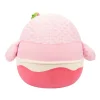 Squishmallows® Chloe Poodle 50 cm