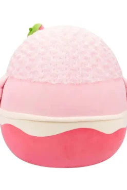 Squishmallows® Chloe Poodle 50 cm