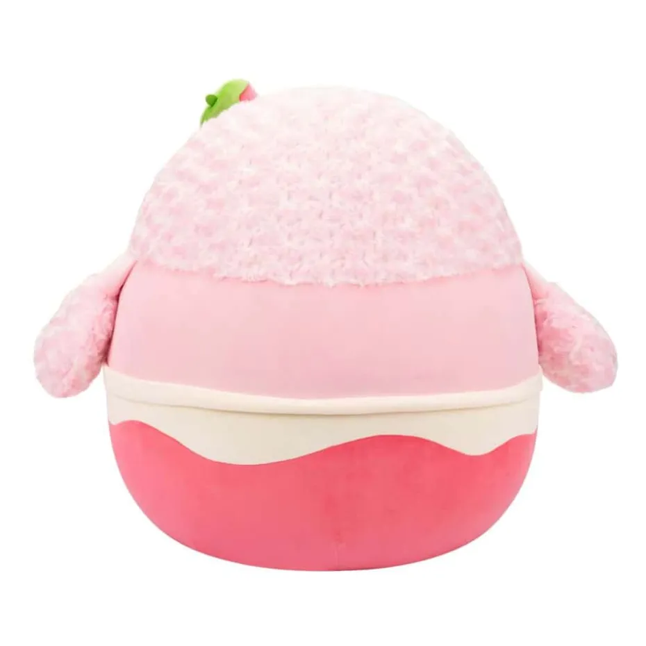 Squishmallows® Chloe Poodle 50 cm
