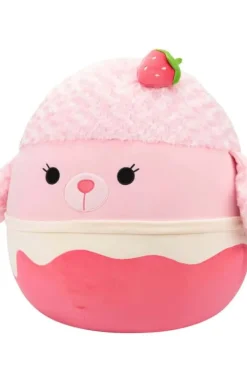 Squishmallows® Chloe Poodle 50 cm